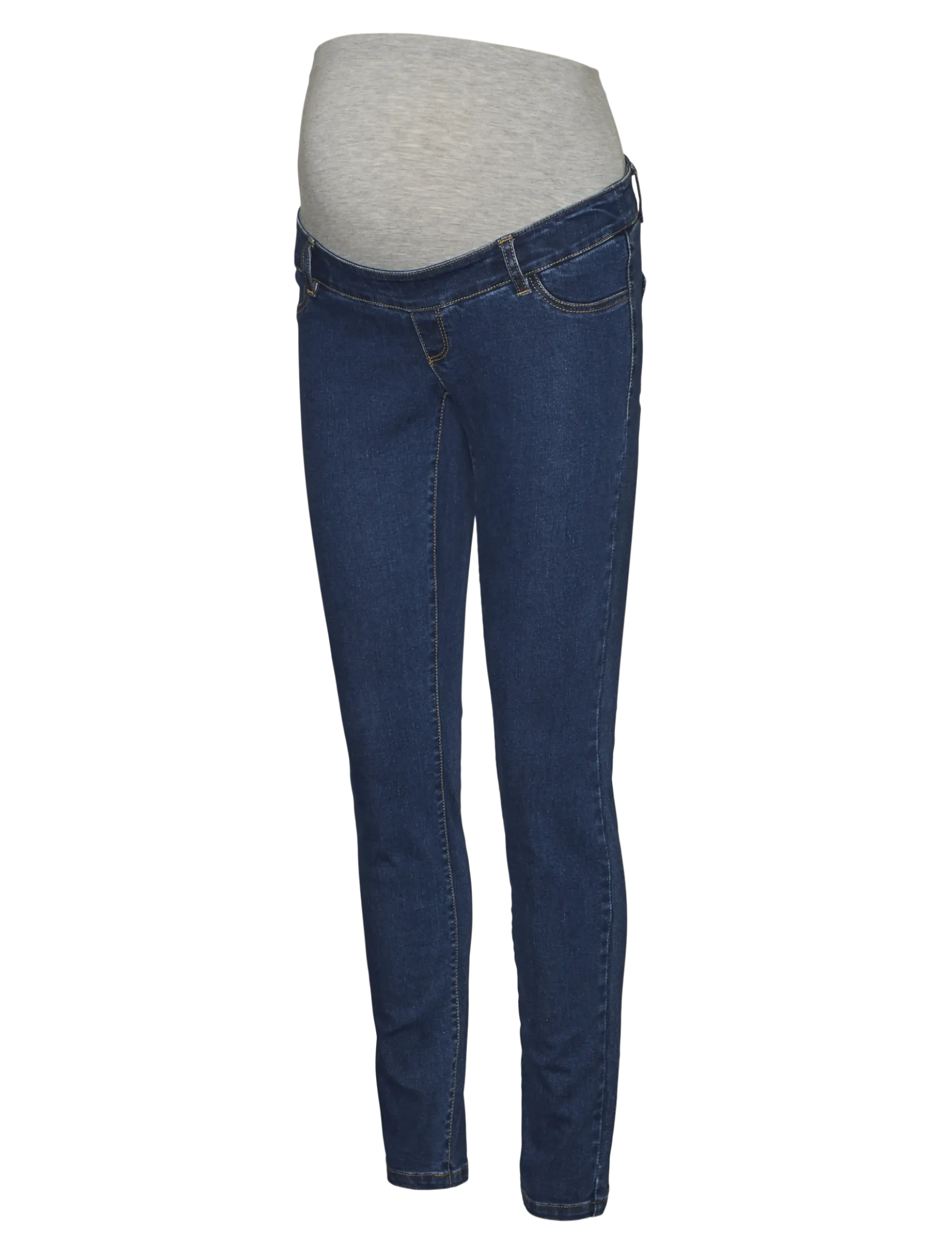 Umstands-Jeggings