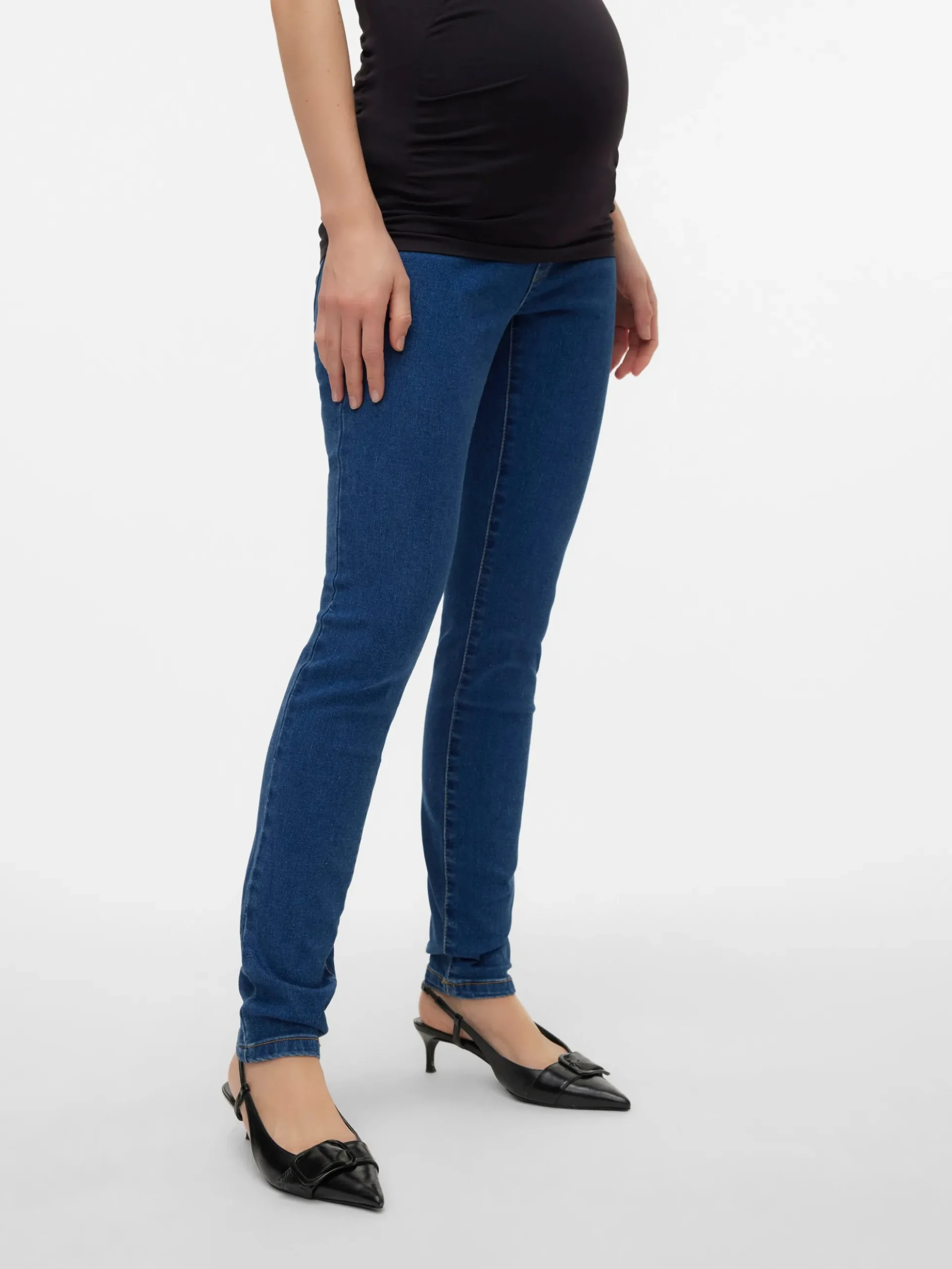 Umstands-Jeggings