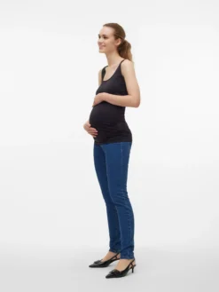 Umstands-Jeggings