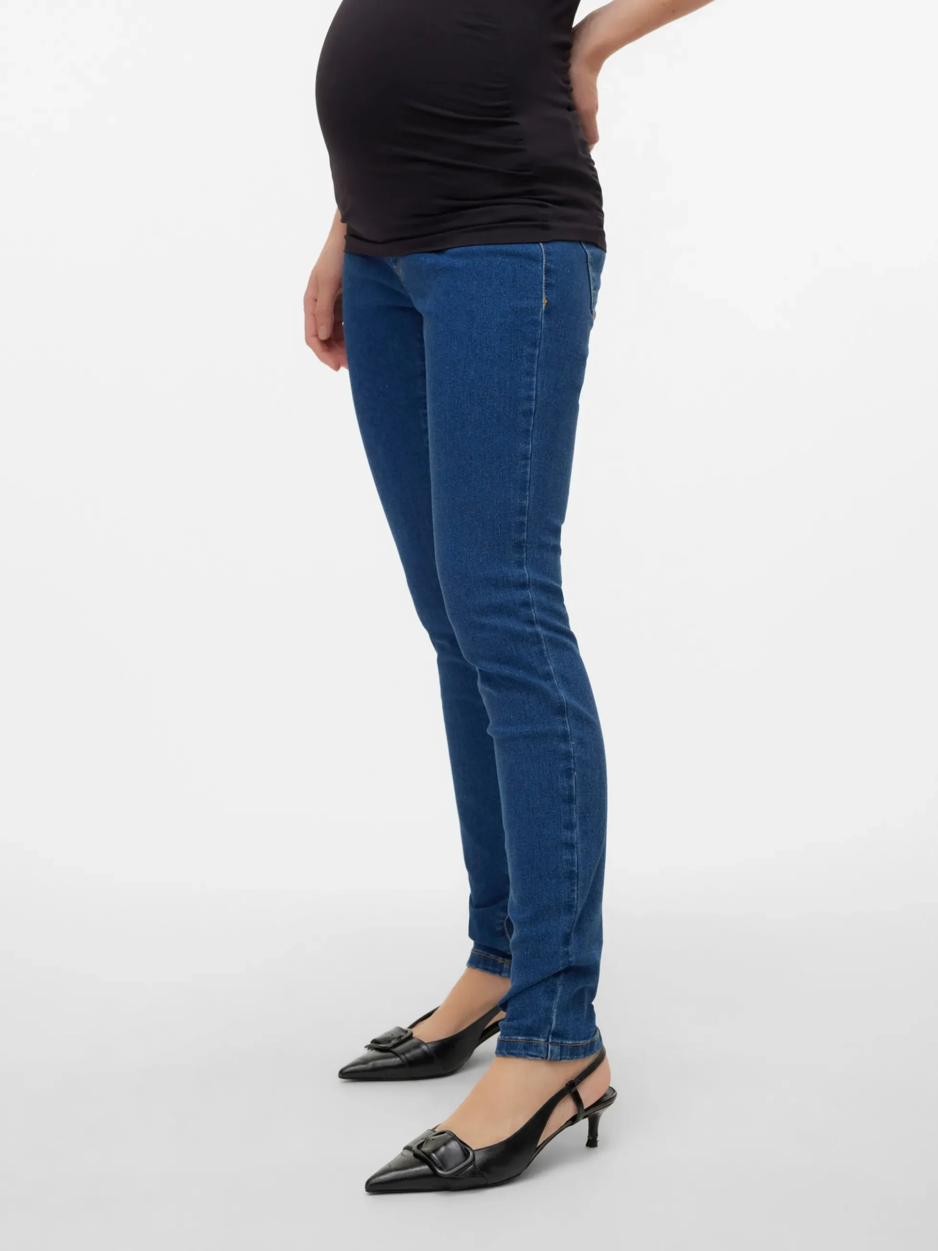 Umstands-Jeggings