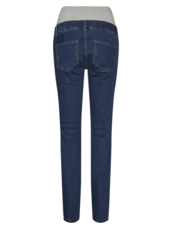 Umstands-Jeggings