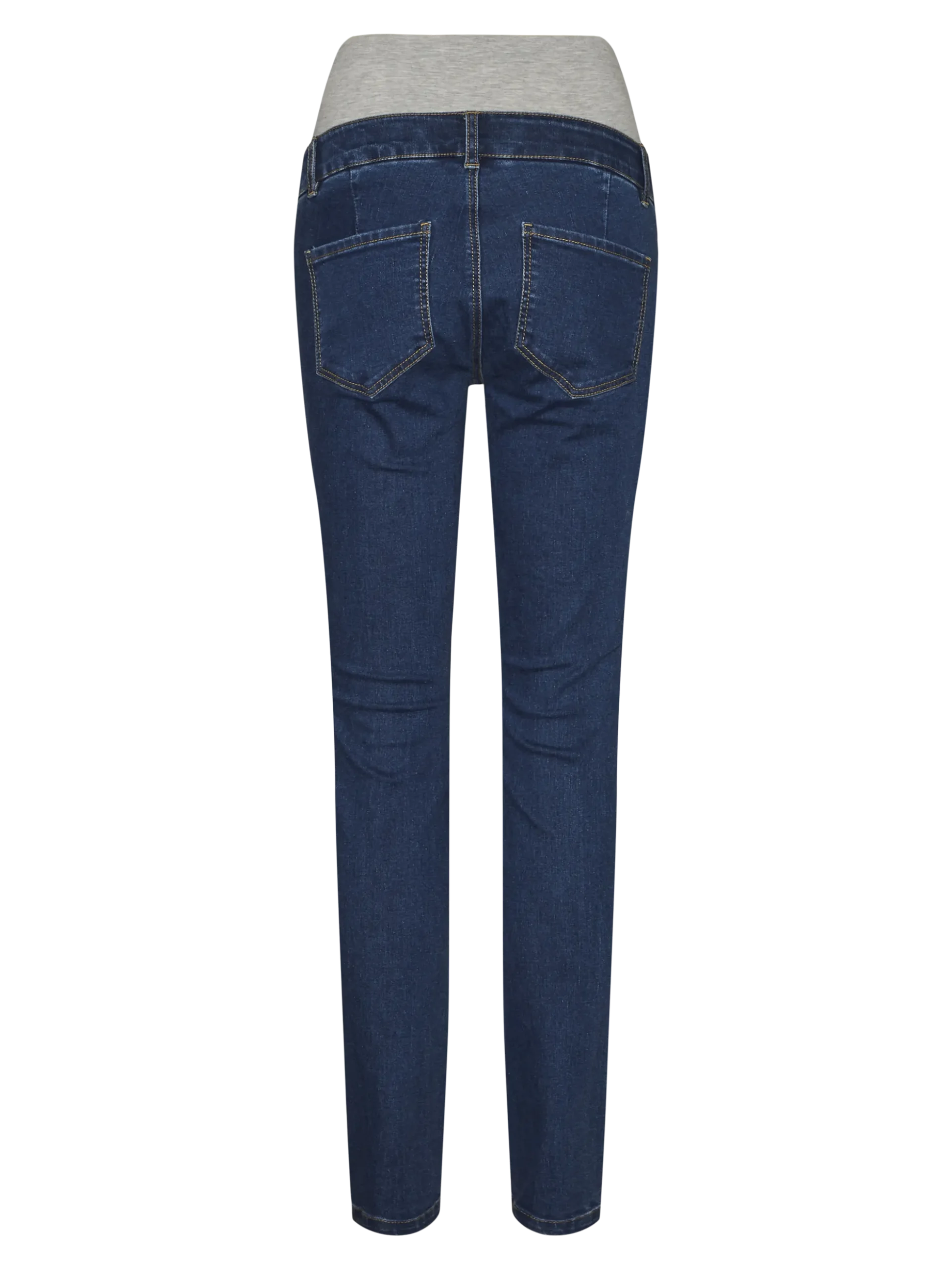 Umstands-Jeggings