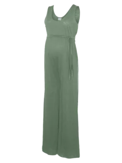 Umstands-jumpsuit