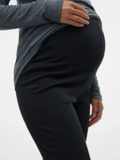 Umstands-leggings
