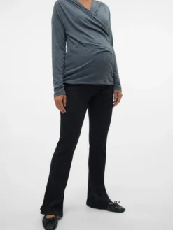 Umstands-leggings