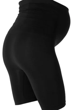 Umstands-shorts