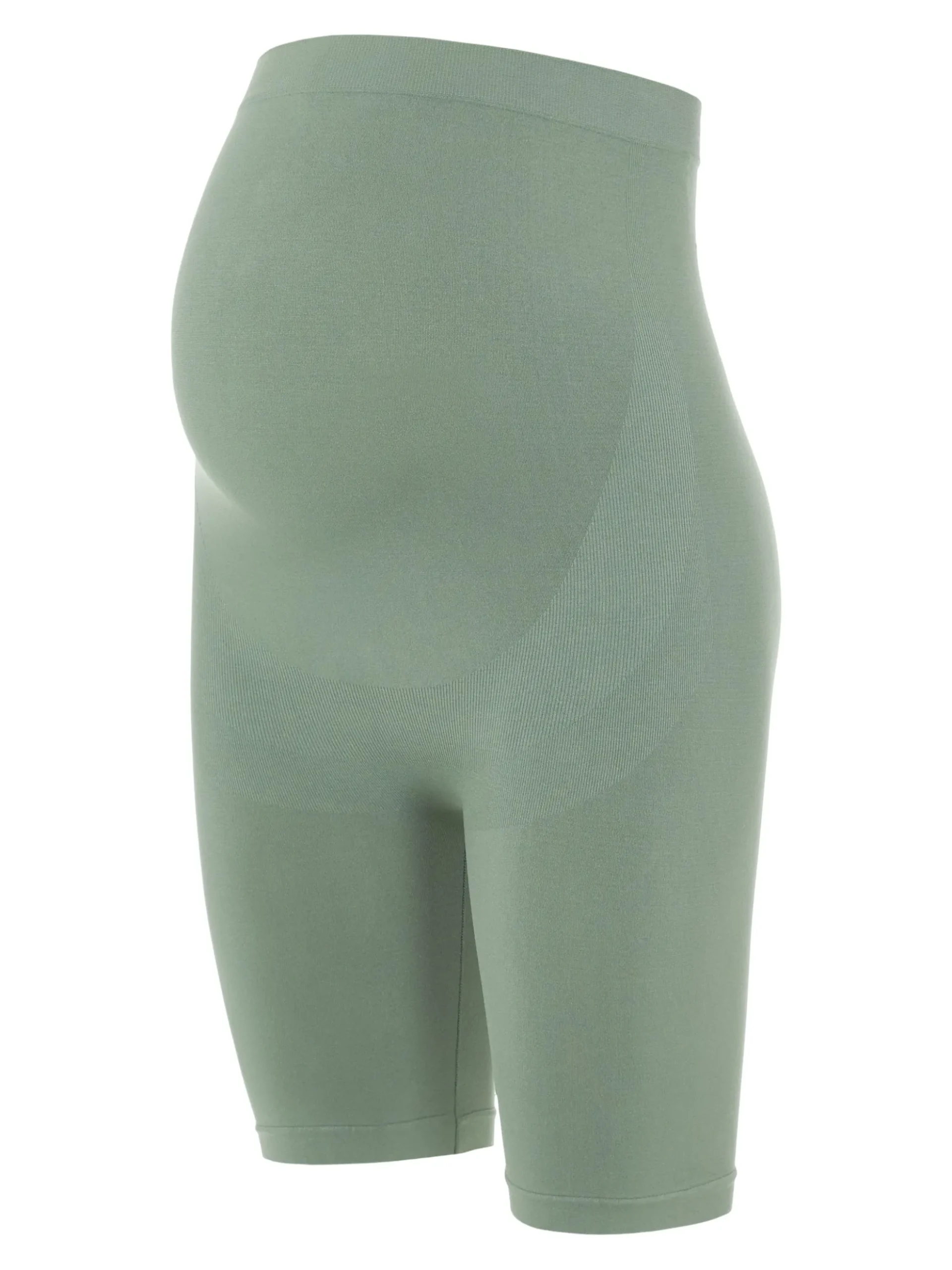 Umstands-shorts