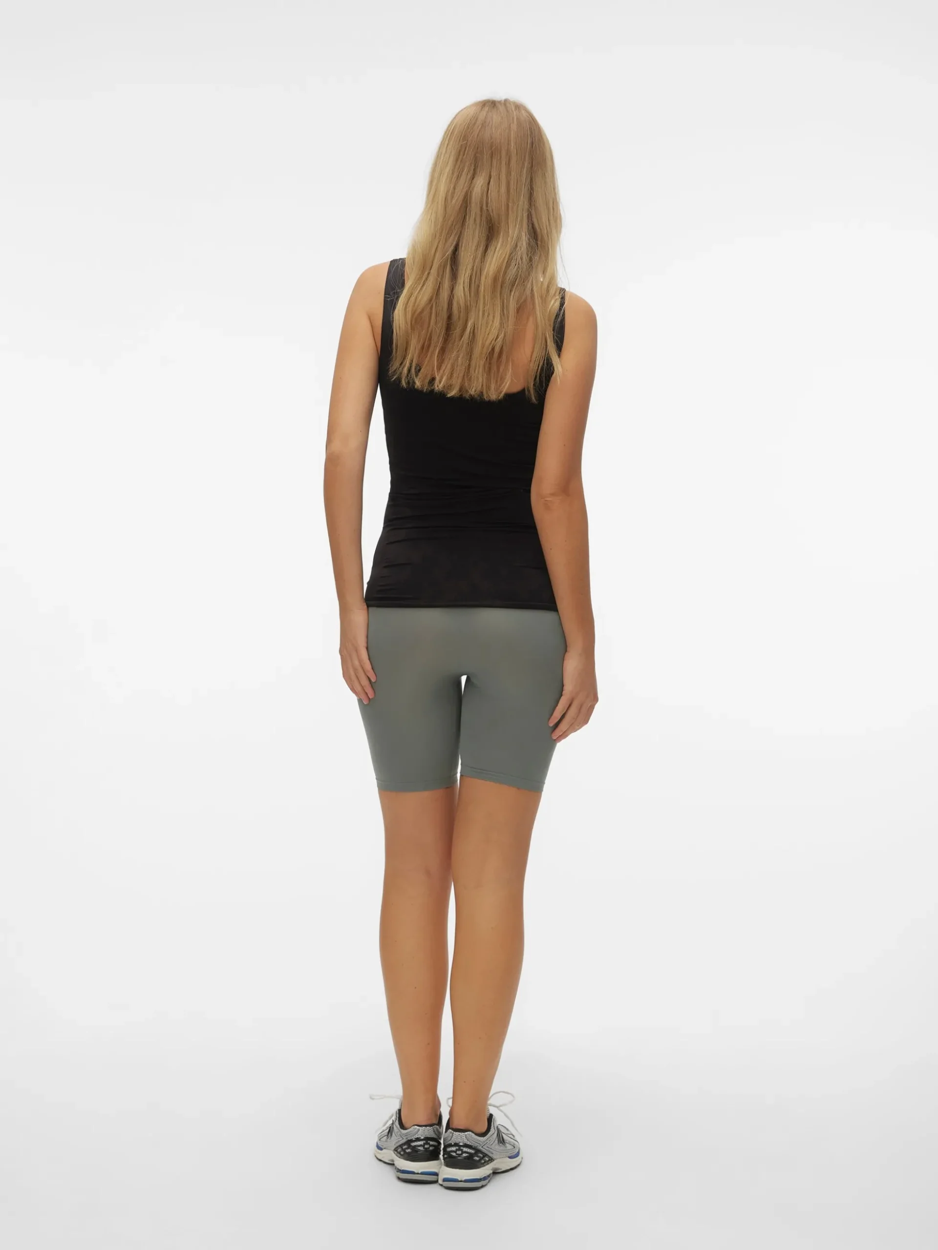 Umstands-shorts