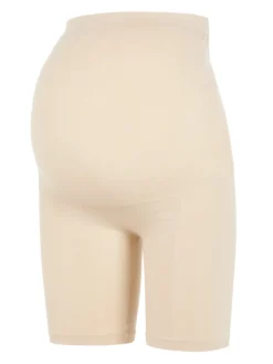 Umstands-shorts