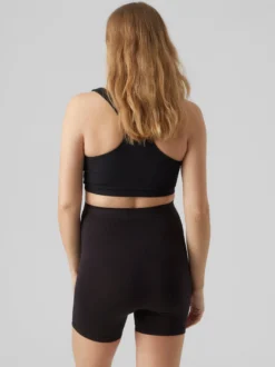 Umstands-shorts