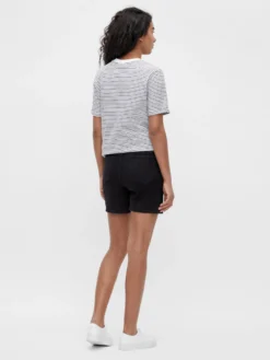 Umstands-shorts