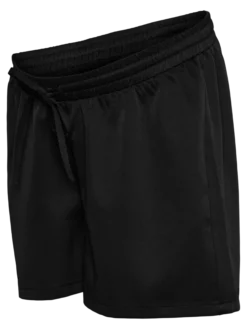 Umstands-shorts