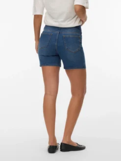 Umstands-shorts