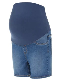Umstands-shorts