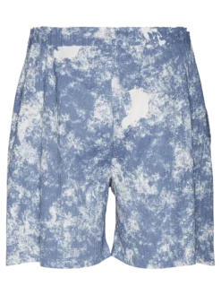 Umstands-shorts