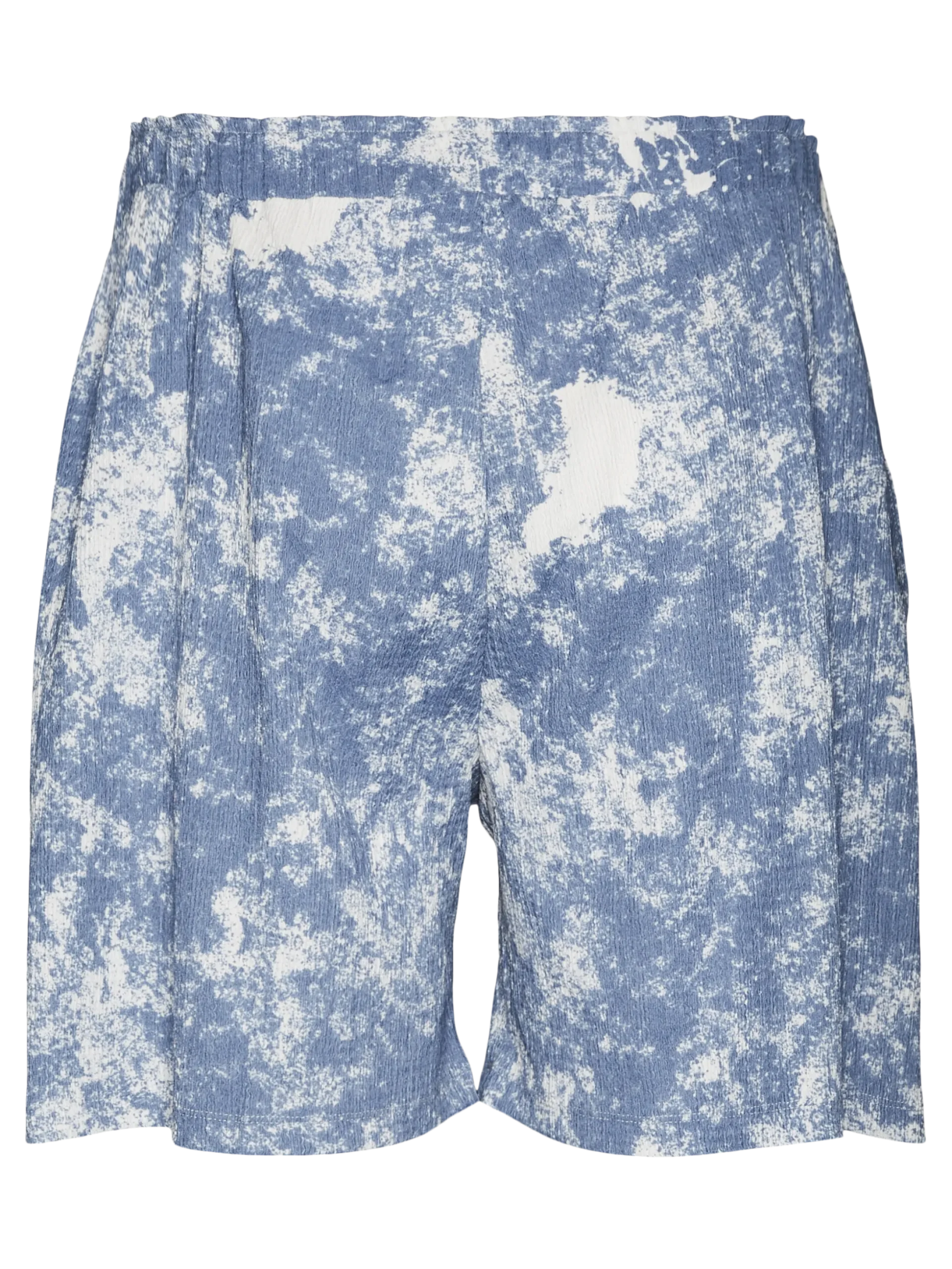 Umstands-shorts