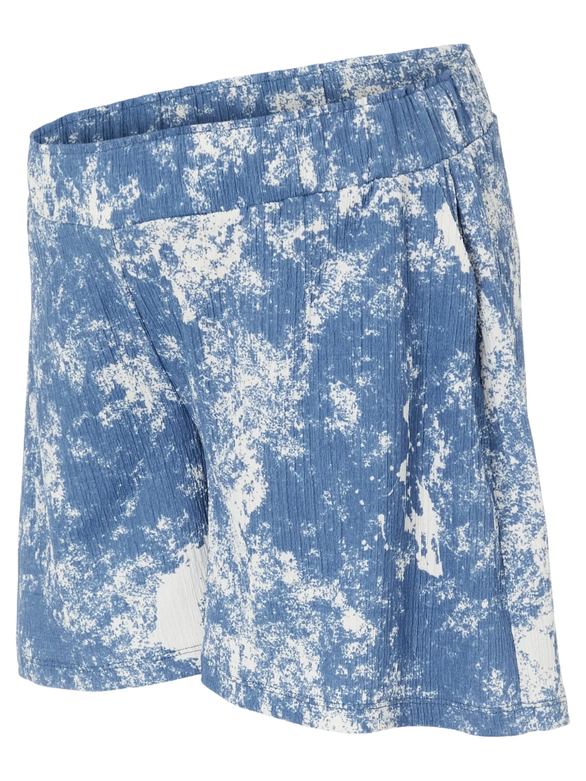 Umstands-shorts