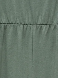 Umstands-shorts