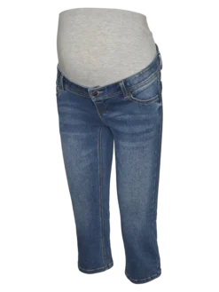 Umstands-shorts