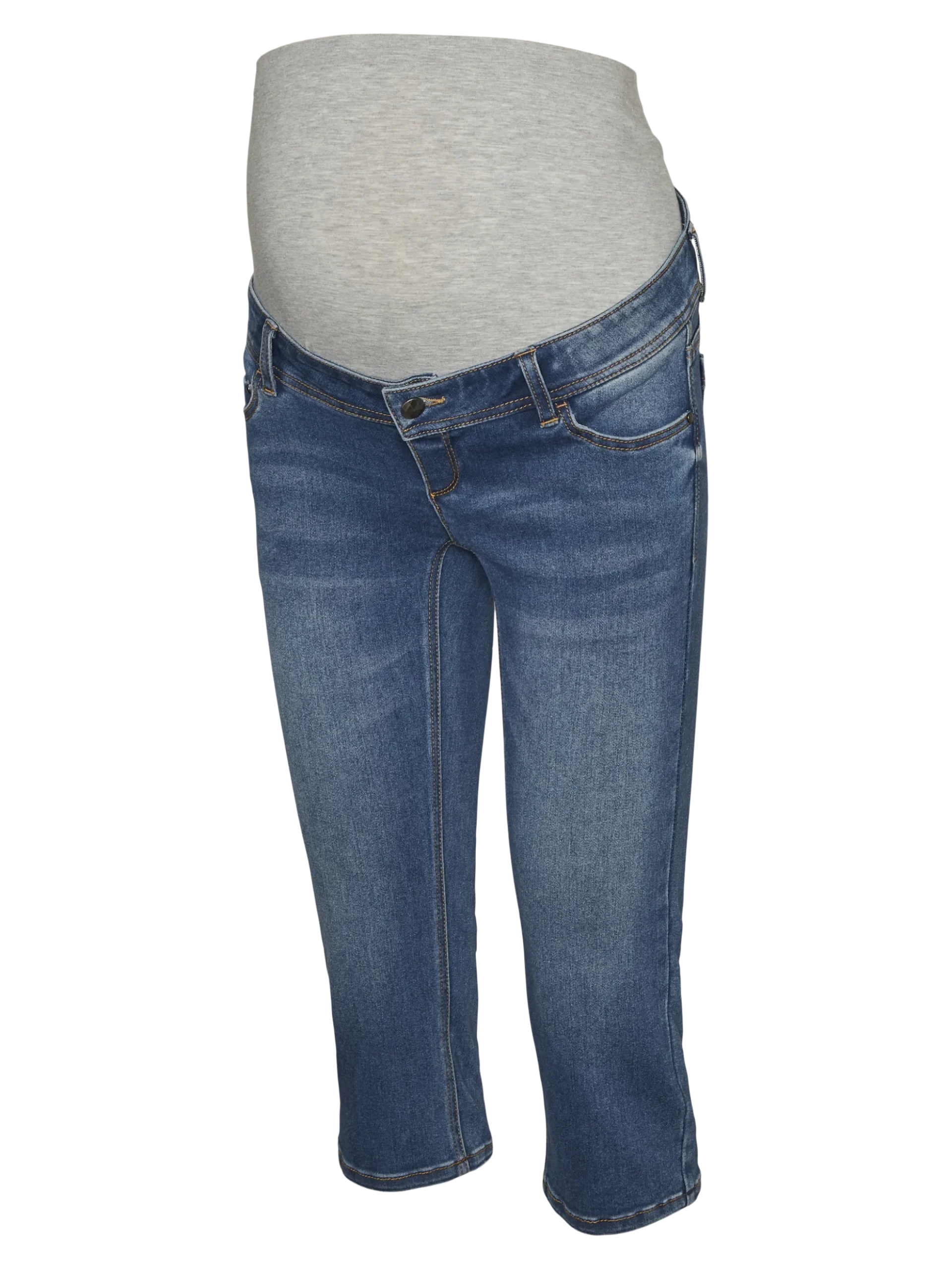 Umstands-shorts
