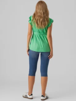 Umstands-shorts