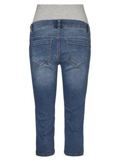 Umstands-shorts