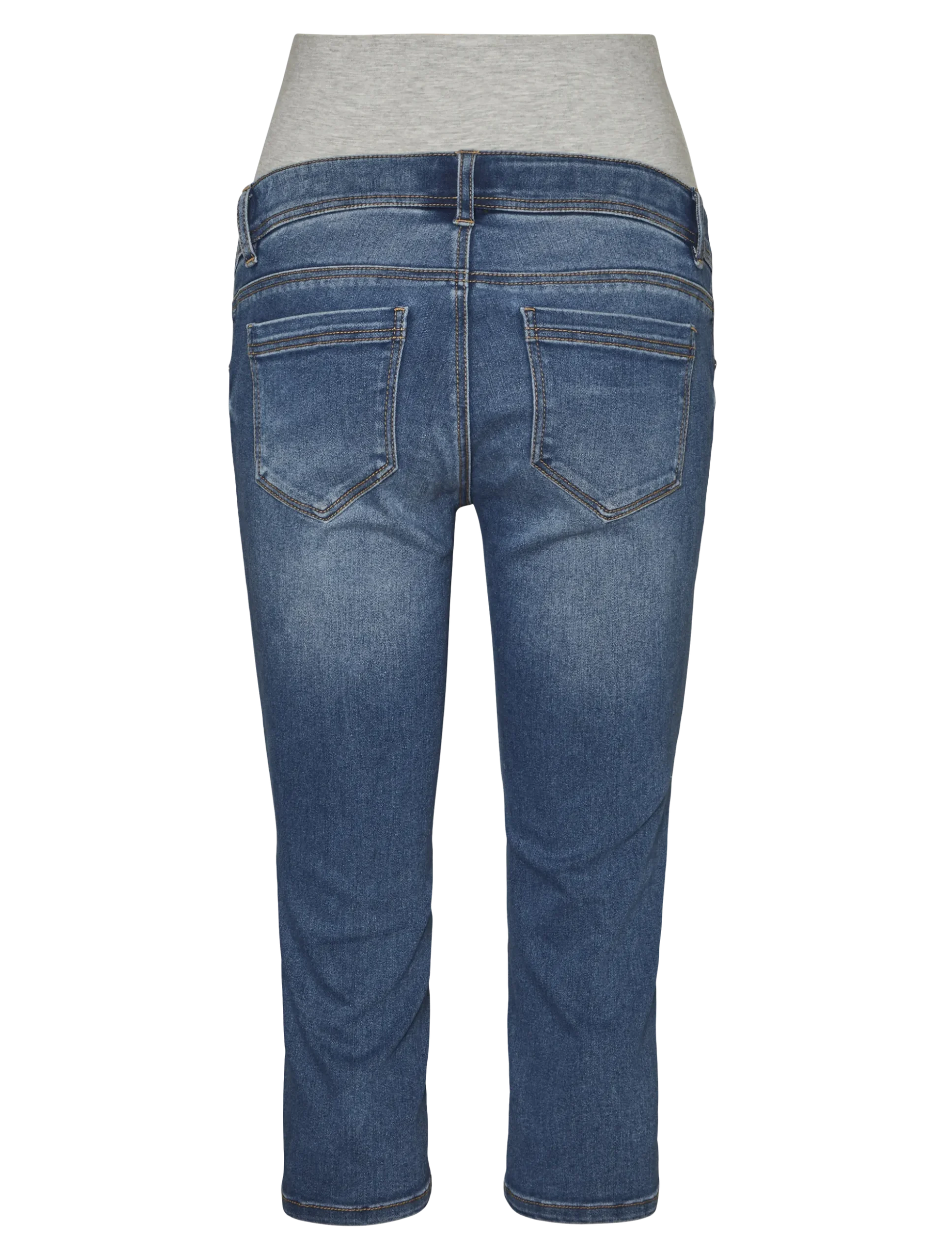 Umstands-shorts