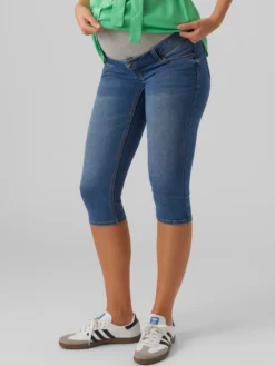 Umstands-shorts