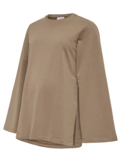 Umstands-Sweatshirt