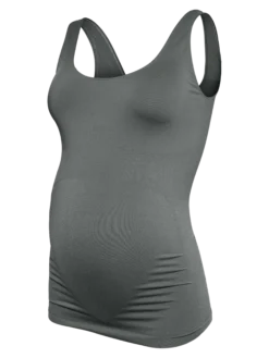 Umstands-top