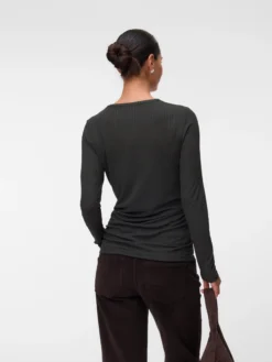 Umstands-top