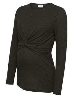 Umstands-top