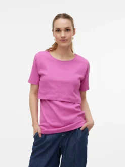 Umstands-top