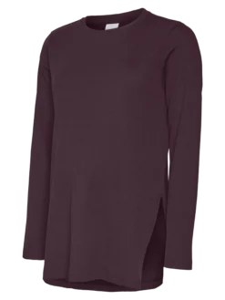 Umstands-top