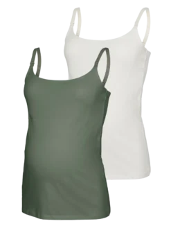 Umstands-top