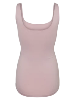 Umstands-top