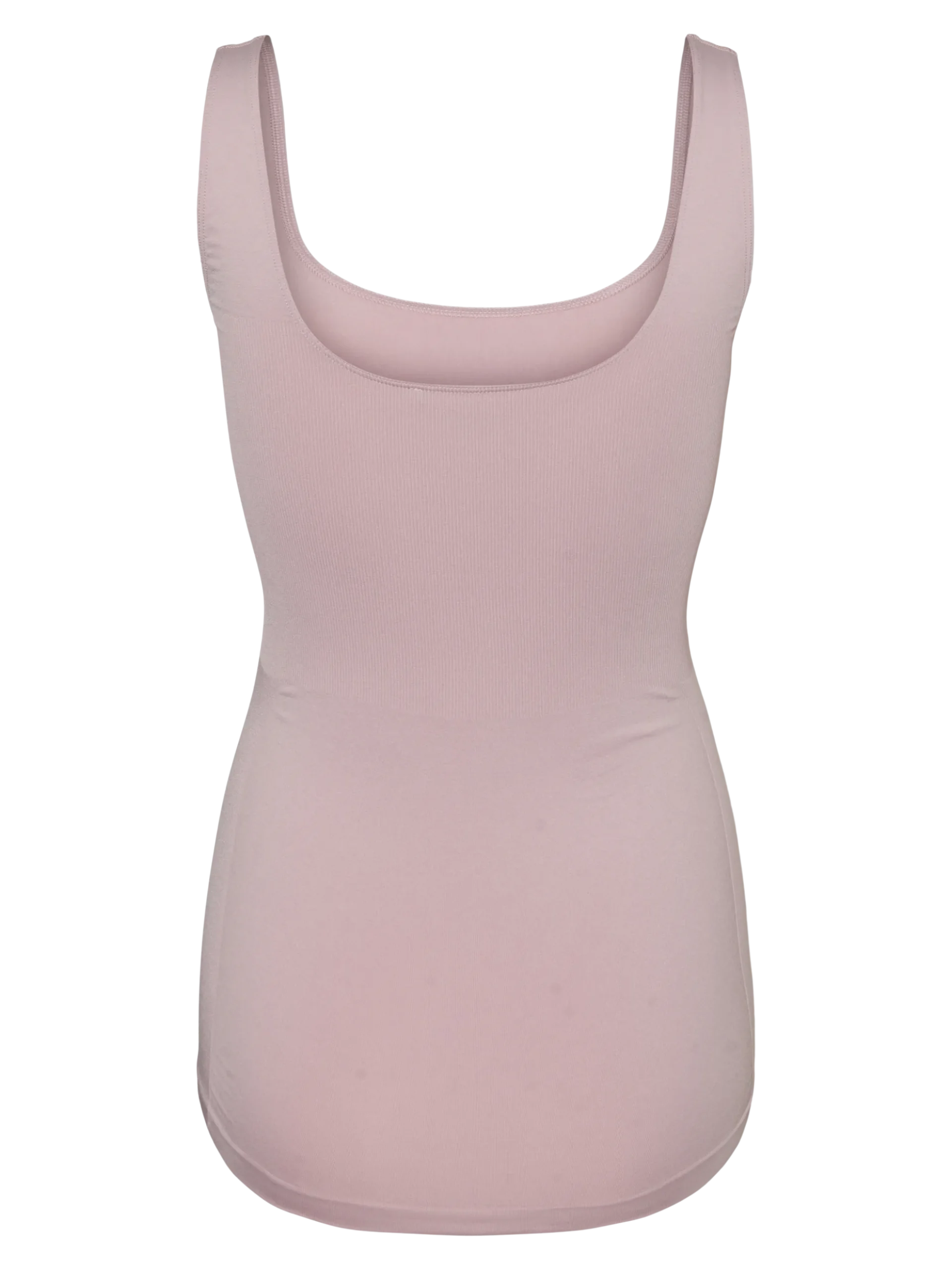 Umstands-top