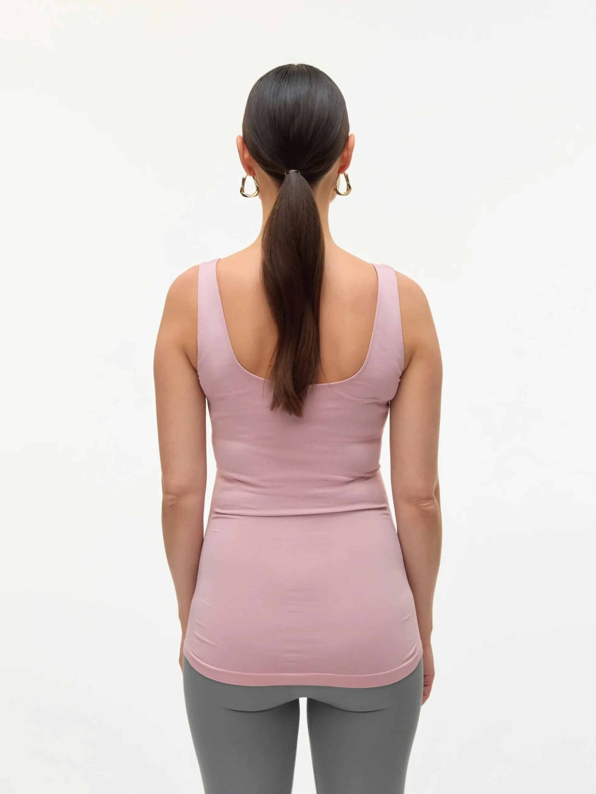 Umstands-top