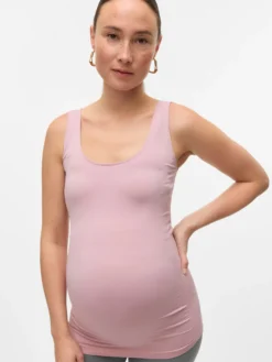 Umstands-top