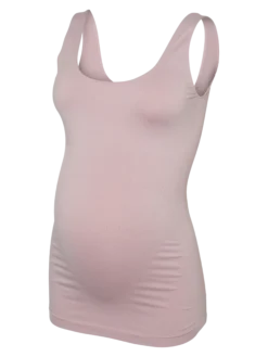 Umstands-top