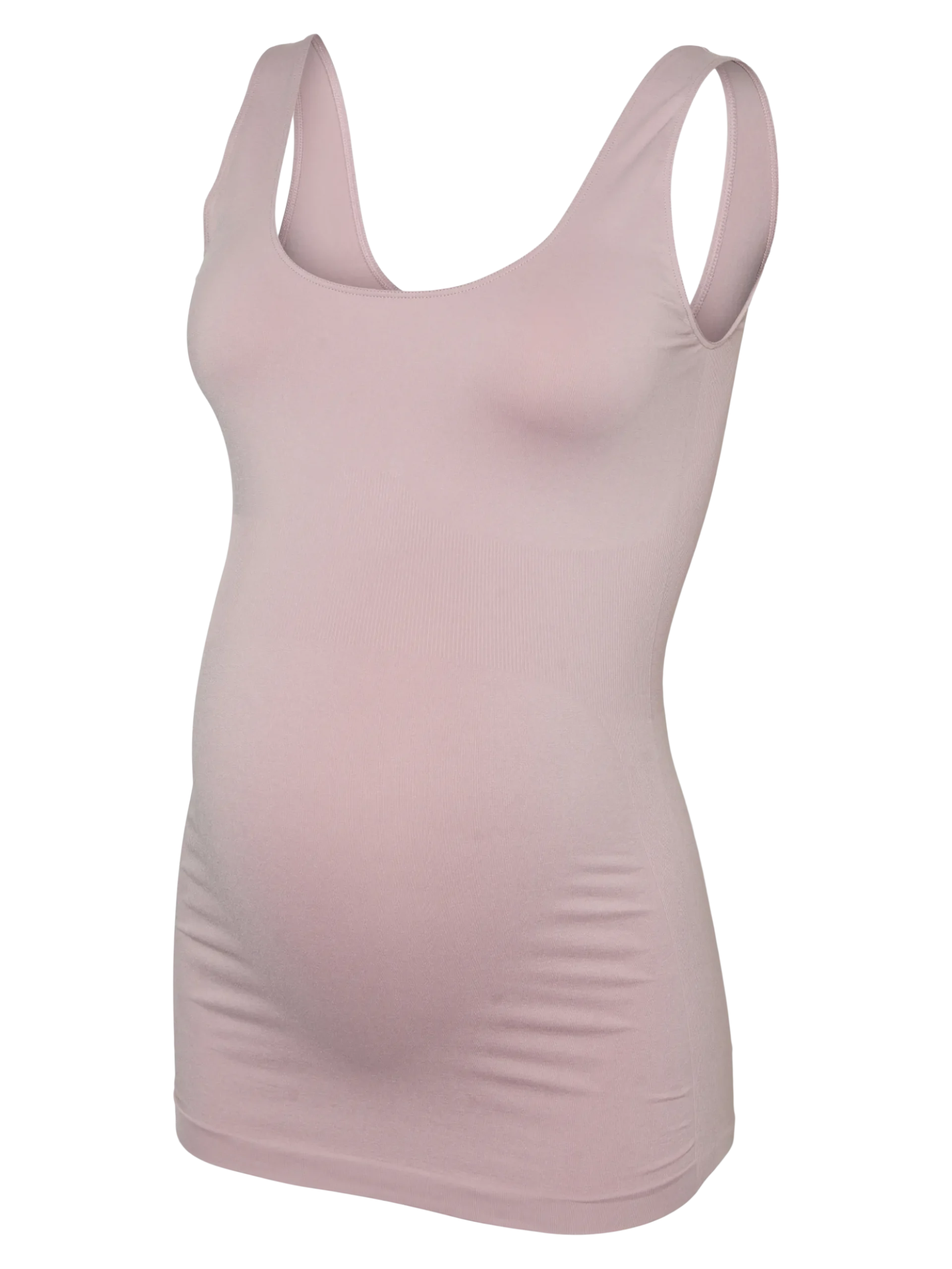 Umstands-top