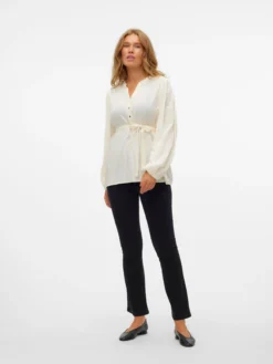 Umstands-top