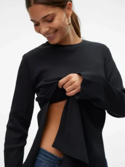 Umstands-top