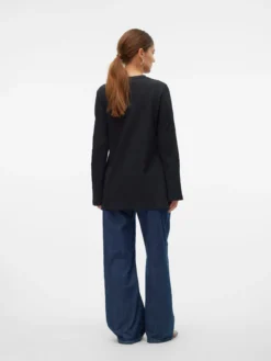 Umstands-top