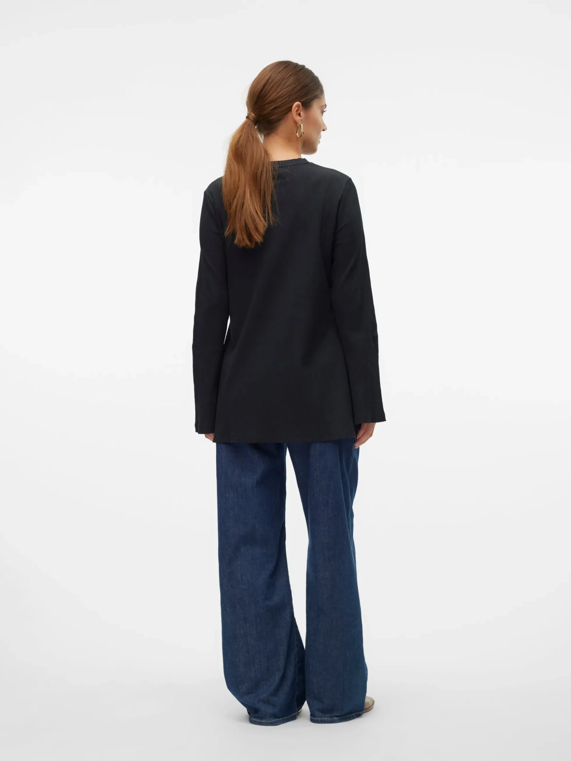 Umstands-top