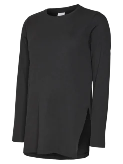 Umstands-top