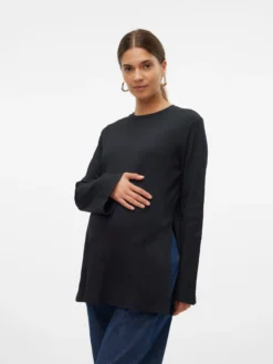 Umstands-top