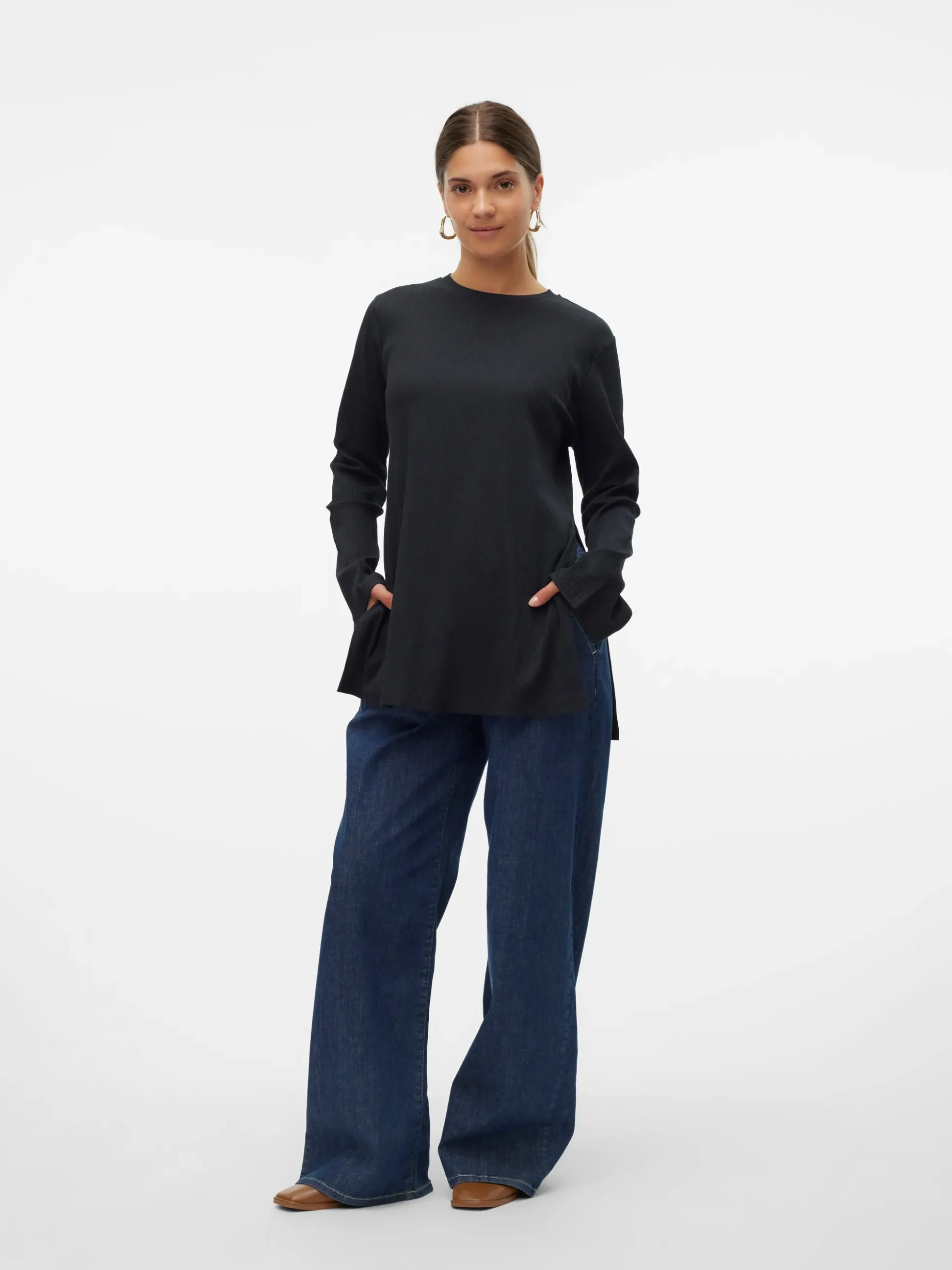 Umstands-top