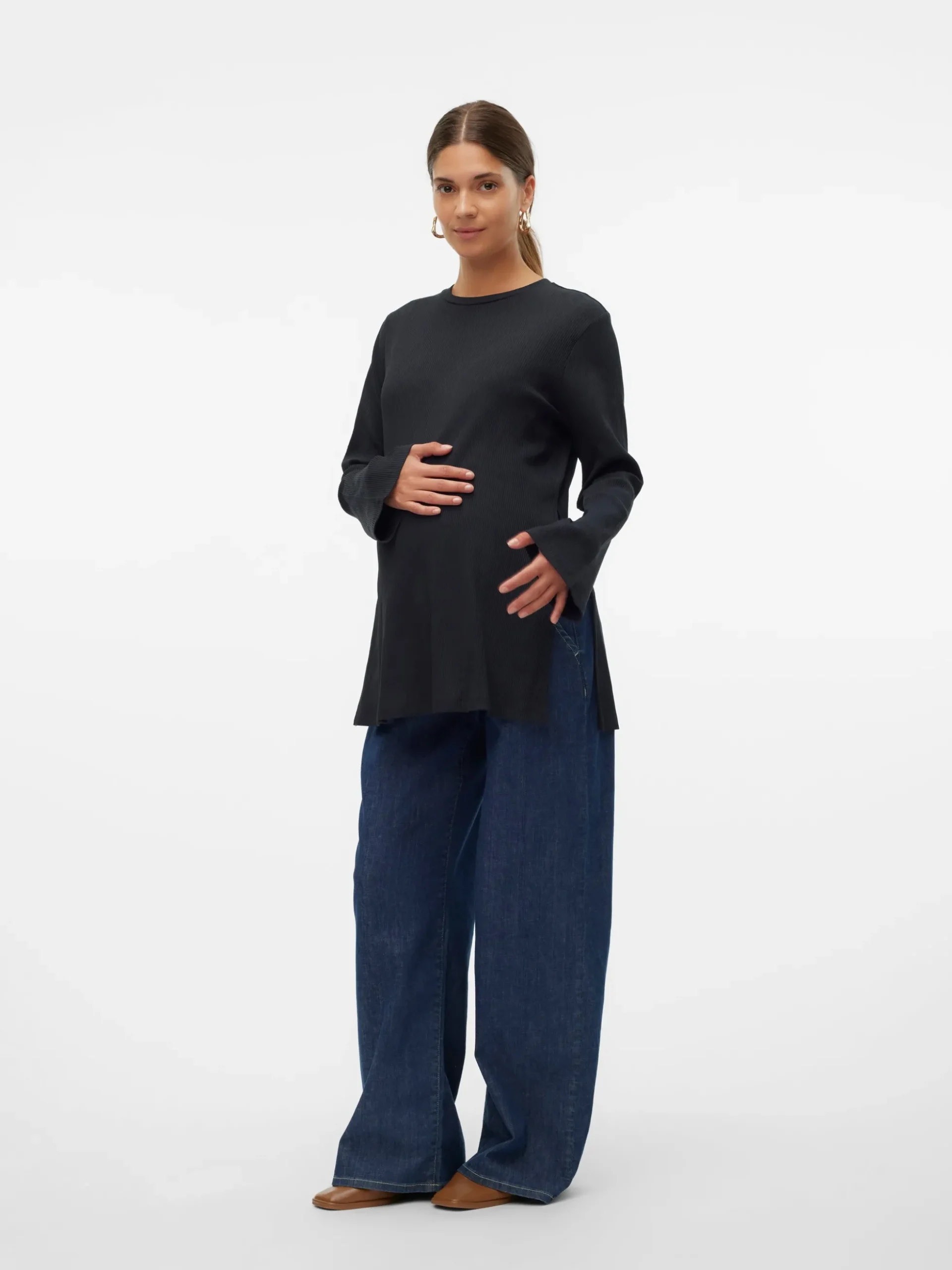 Umstands-top