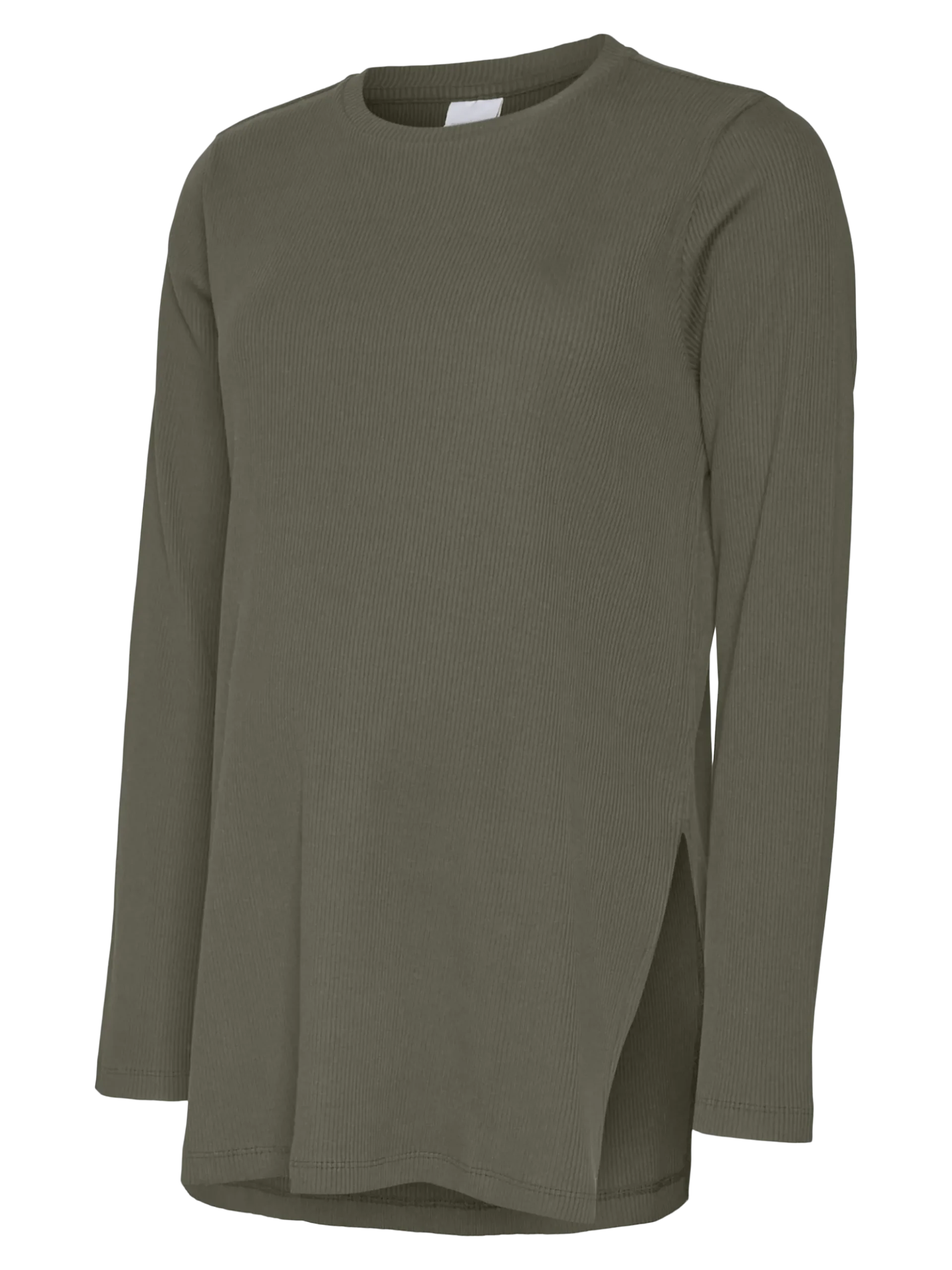 Umstands-top